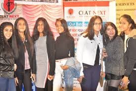 Clat Next Institute Clat Next Institute photo 3